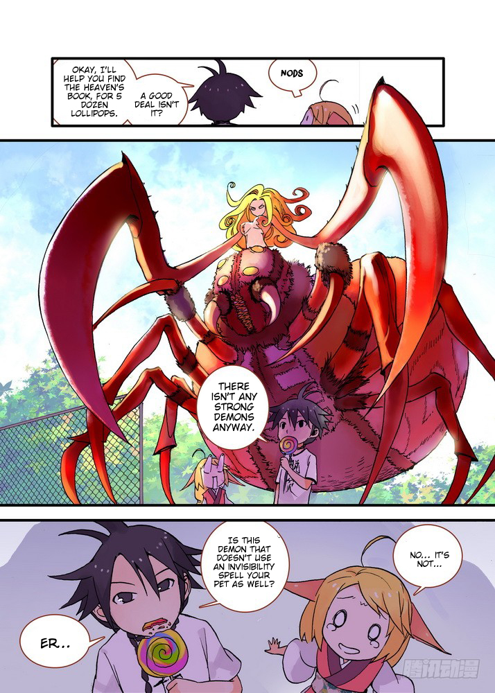 Page 11 of Chapter 22.2