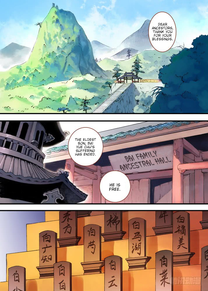 Page 2 of Chapter 22.1