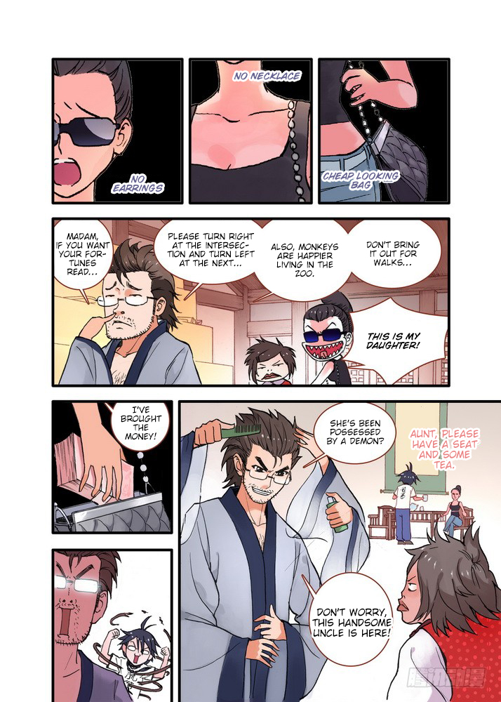 Page 5 of Chapter 22.1