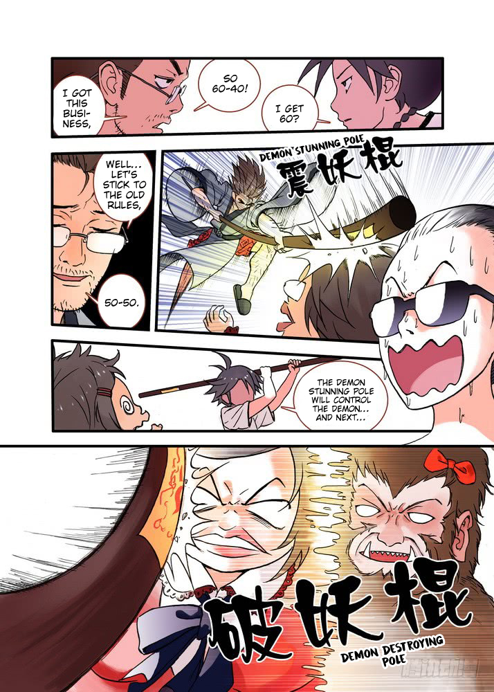 Page 6 of Chapter 22.1