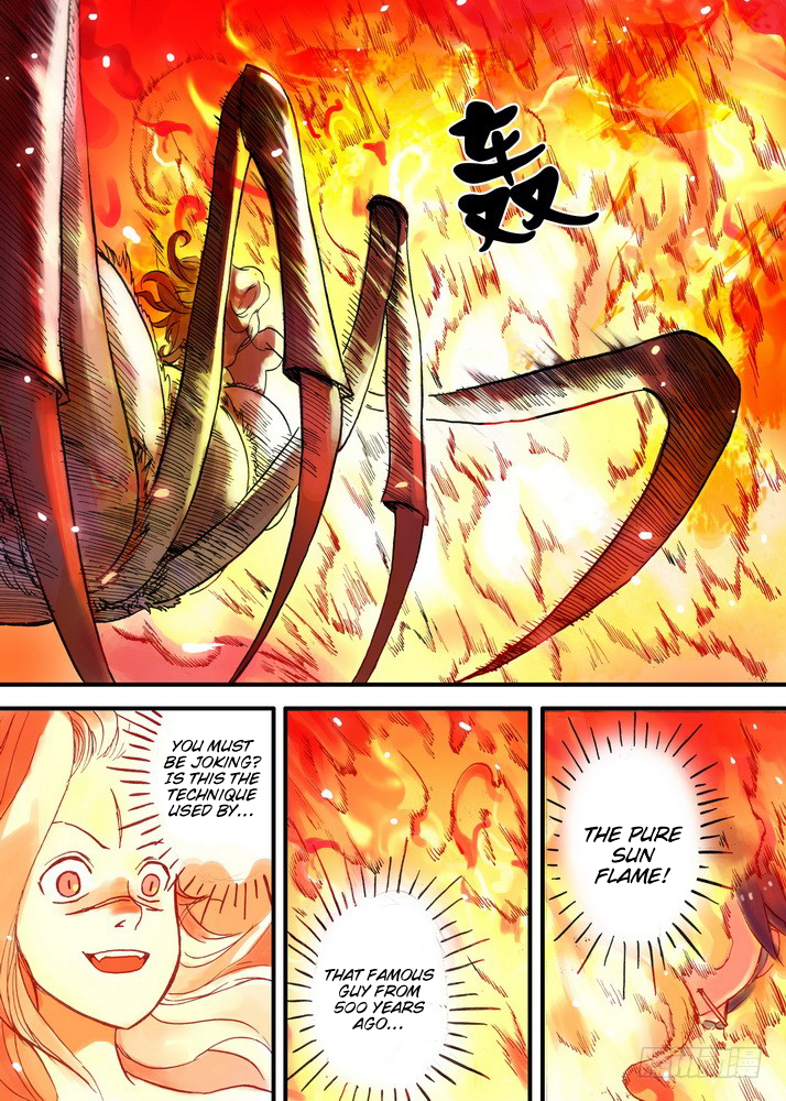 Page 2 of Chapter 23.2