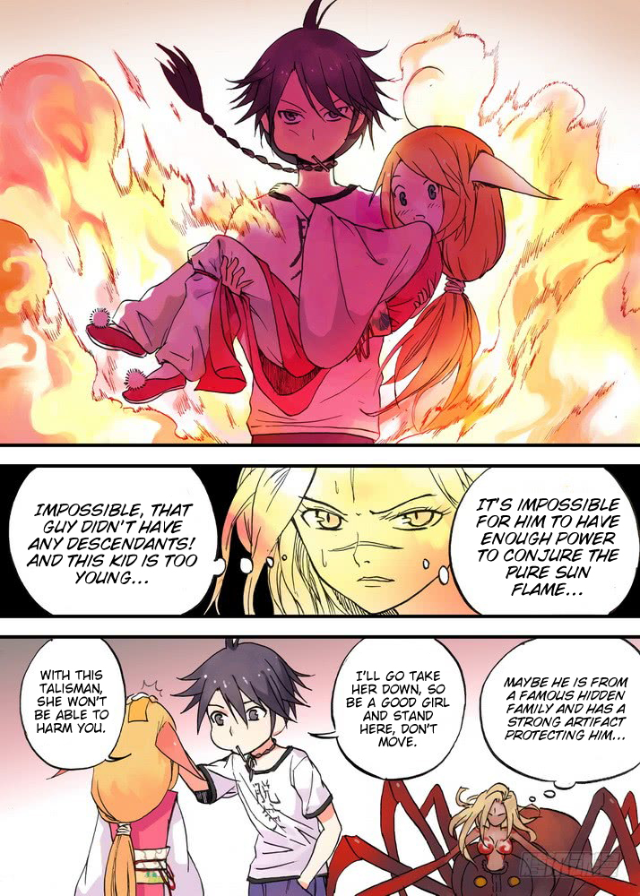 Page 3 of Chapter 23.2