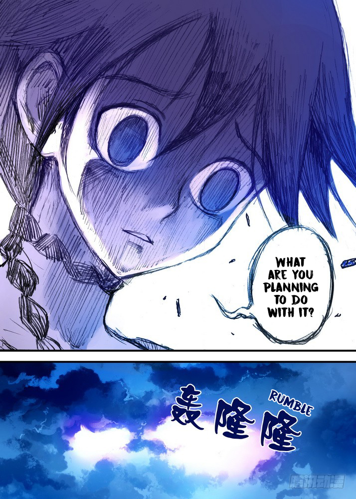 Page 5 of Chapter 23.2