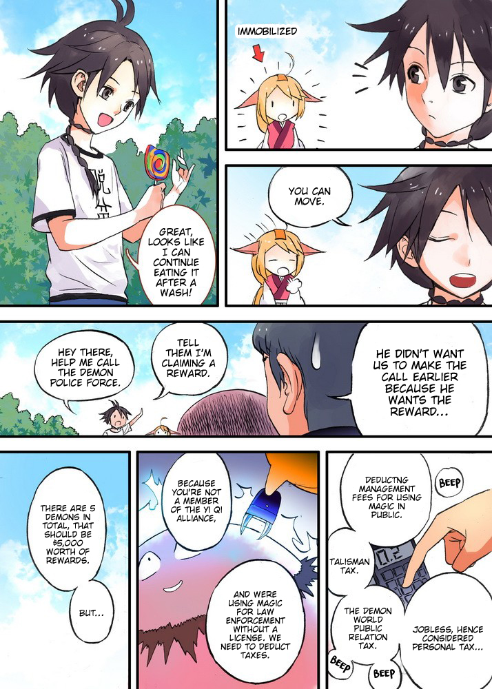 Page 7 of Chapter 23.2