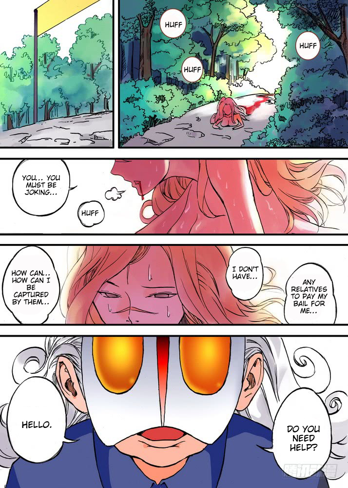 Page 9 of Chapter 23.2