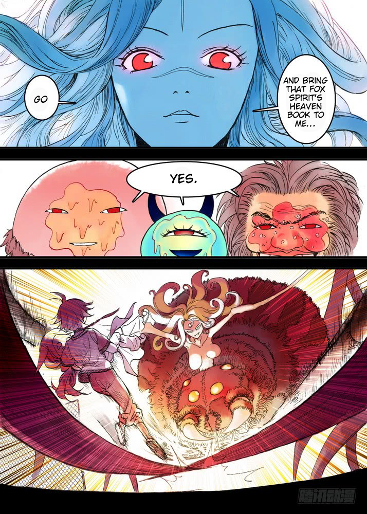 Page 4 of Chapter 23.1