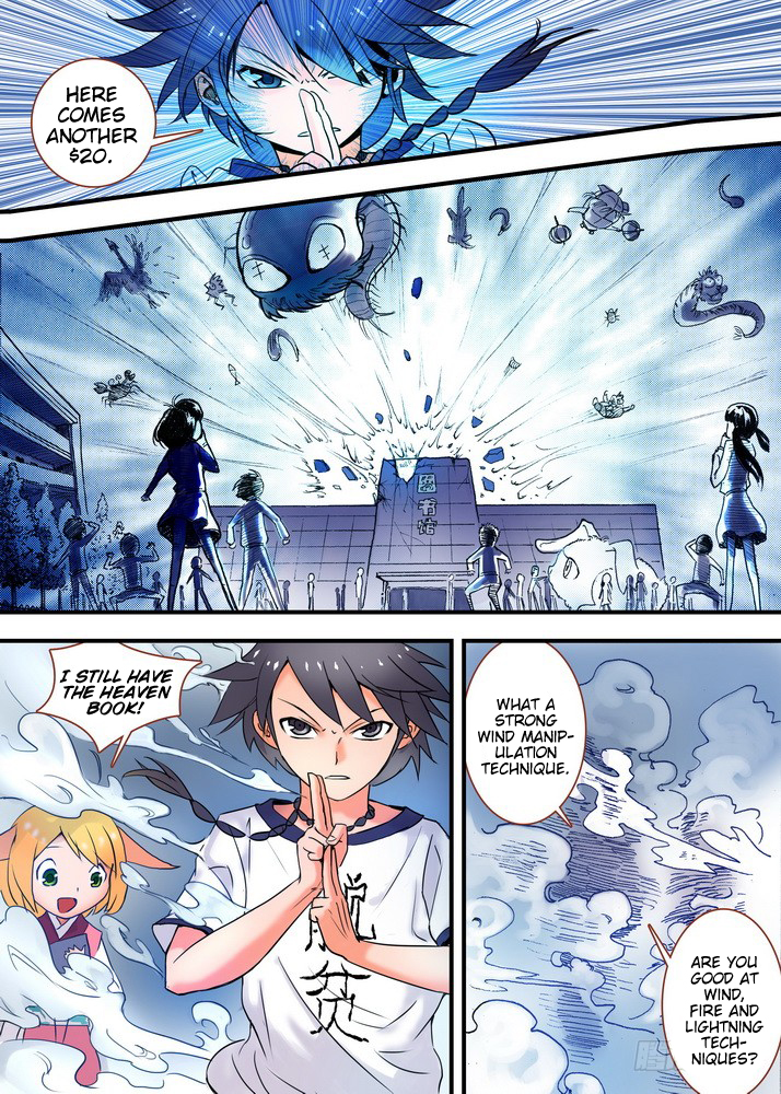 Page 6 of Chapter 24.2