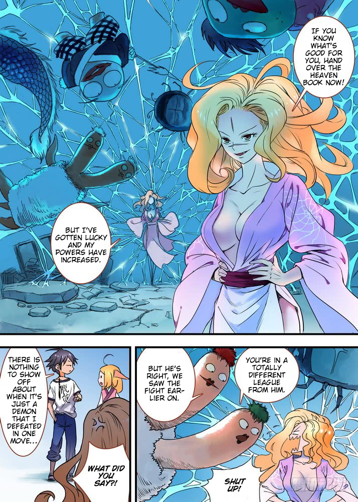 Page 7 of Chapter 24.2