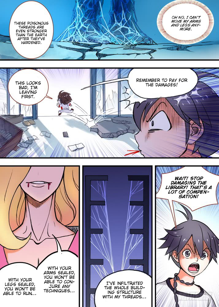 Page 10 of Chapter 24.2