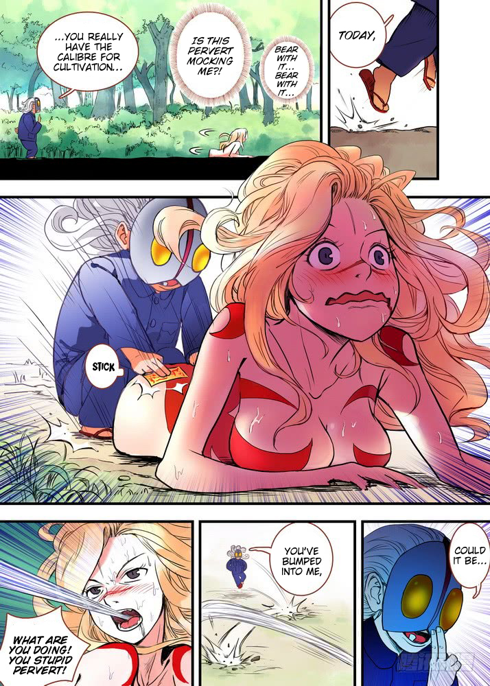 Page 6 of Chapter 24.1