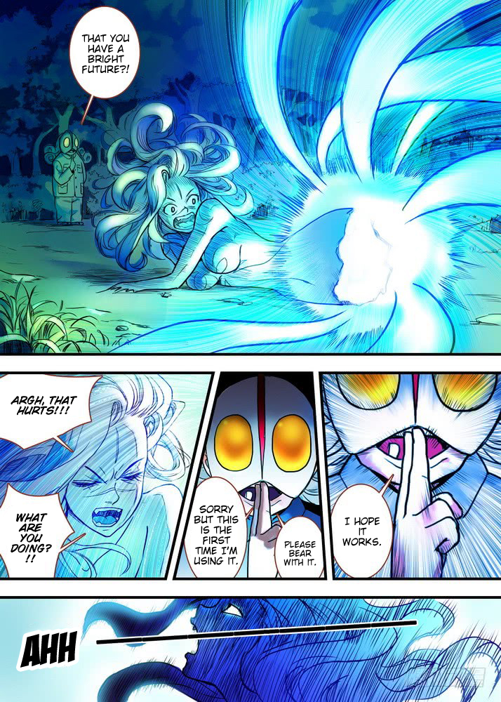 Page 7 of Chapter 24.1