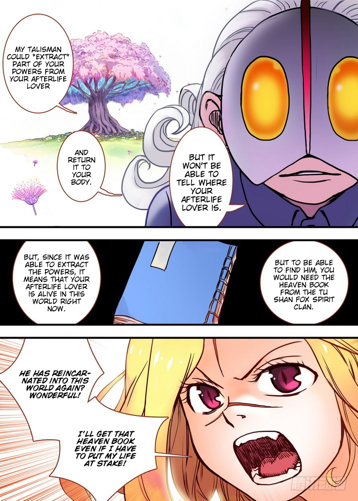 Page 10 of Chapter 24.1