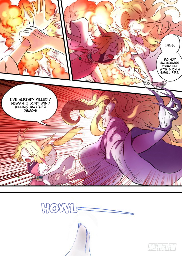 Page 8 of Chapter 25.1