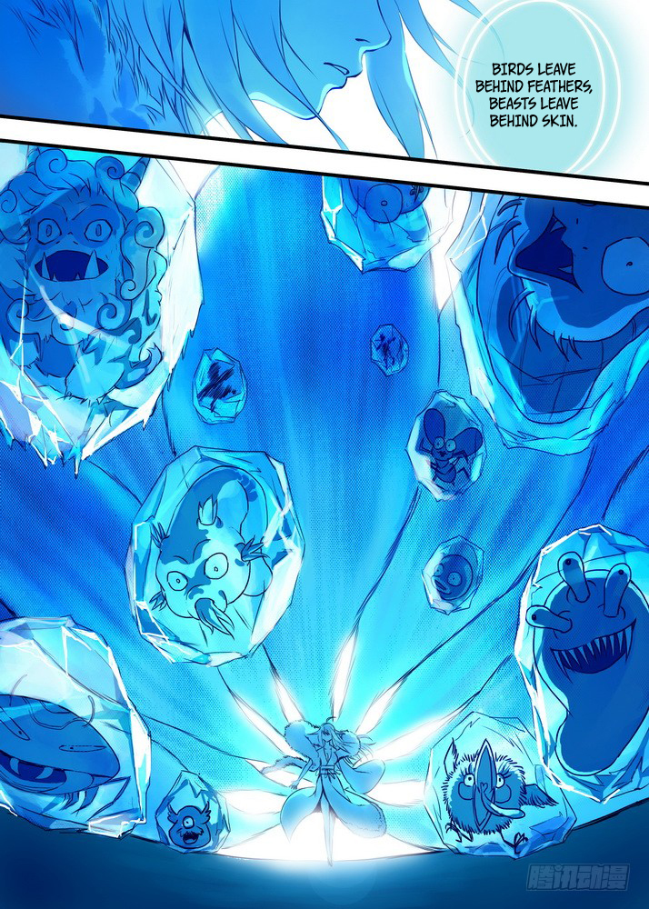 Page 10 of Chapter 25.1