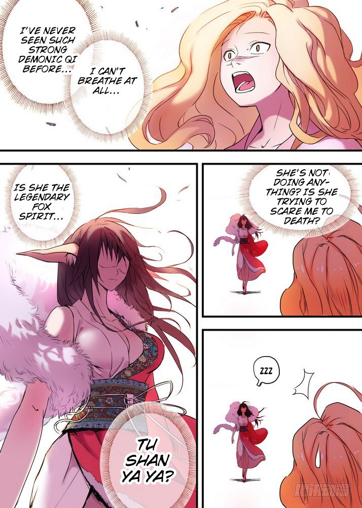 Page 2 of Chapter 25.2