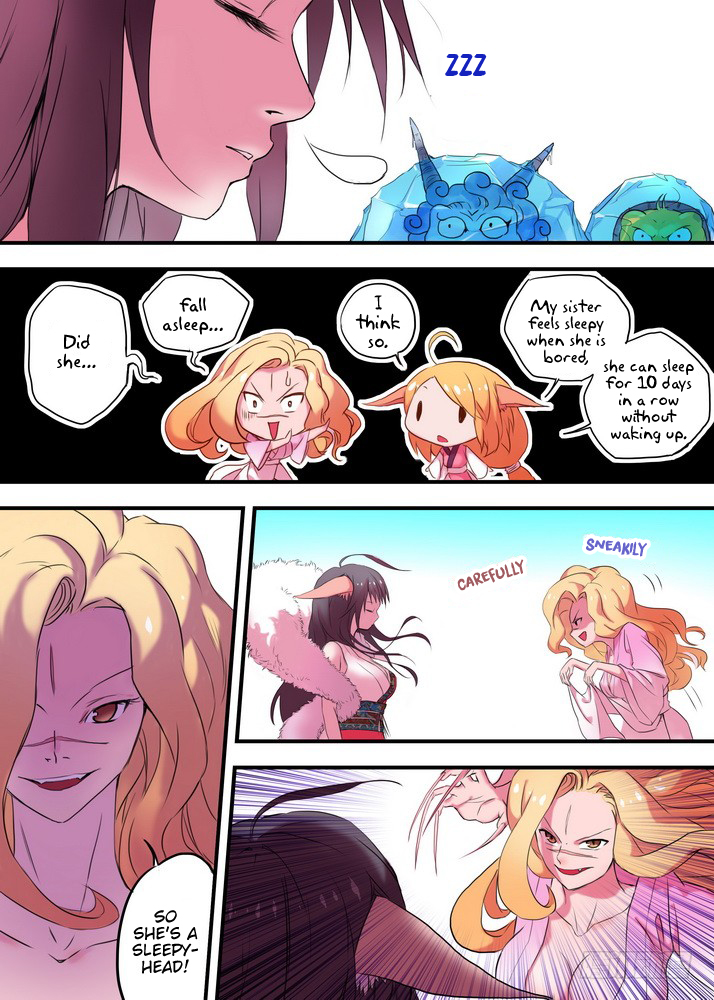 Page 3 of Chapter 25.2