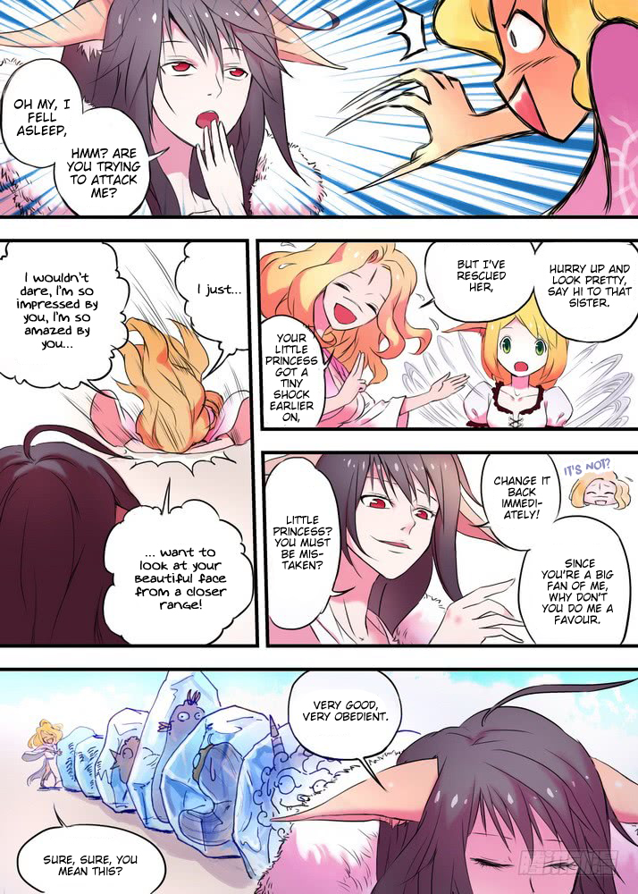 Page 4 of Chapter 25.2