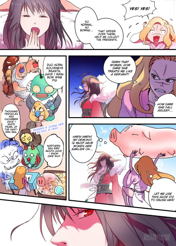 Page 6 of Chapter 25.2