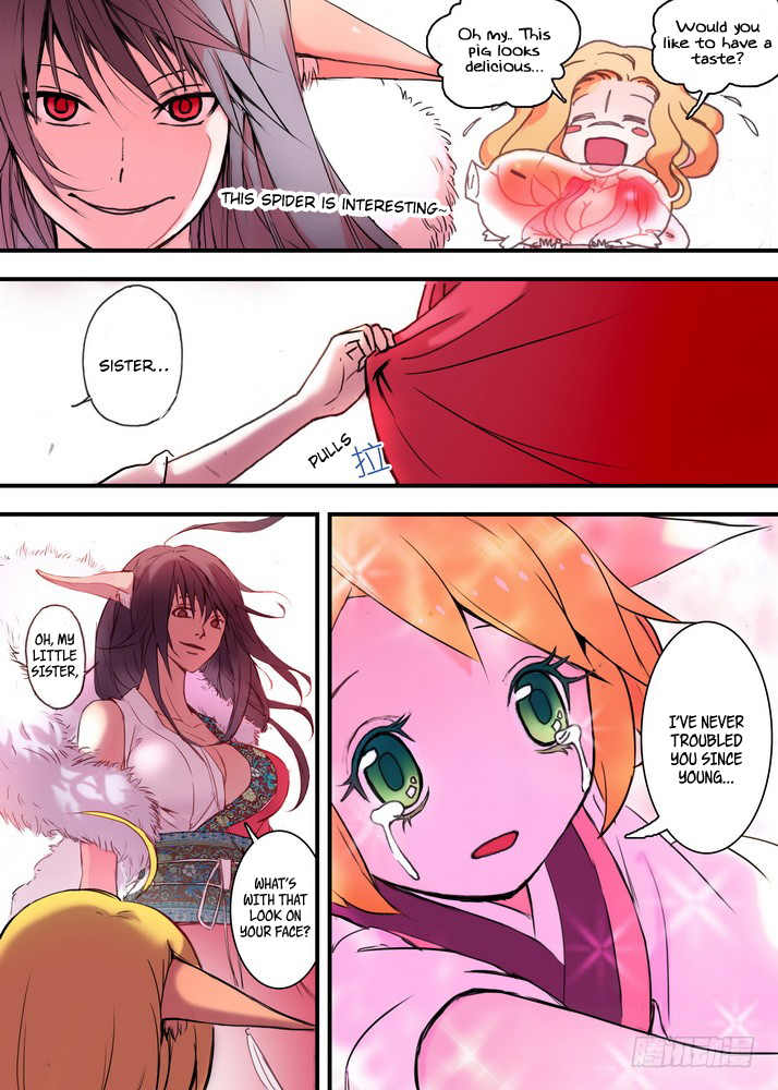 Page 7 of Chapter 25.2