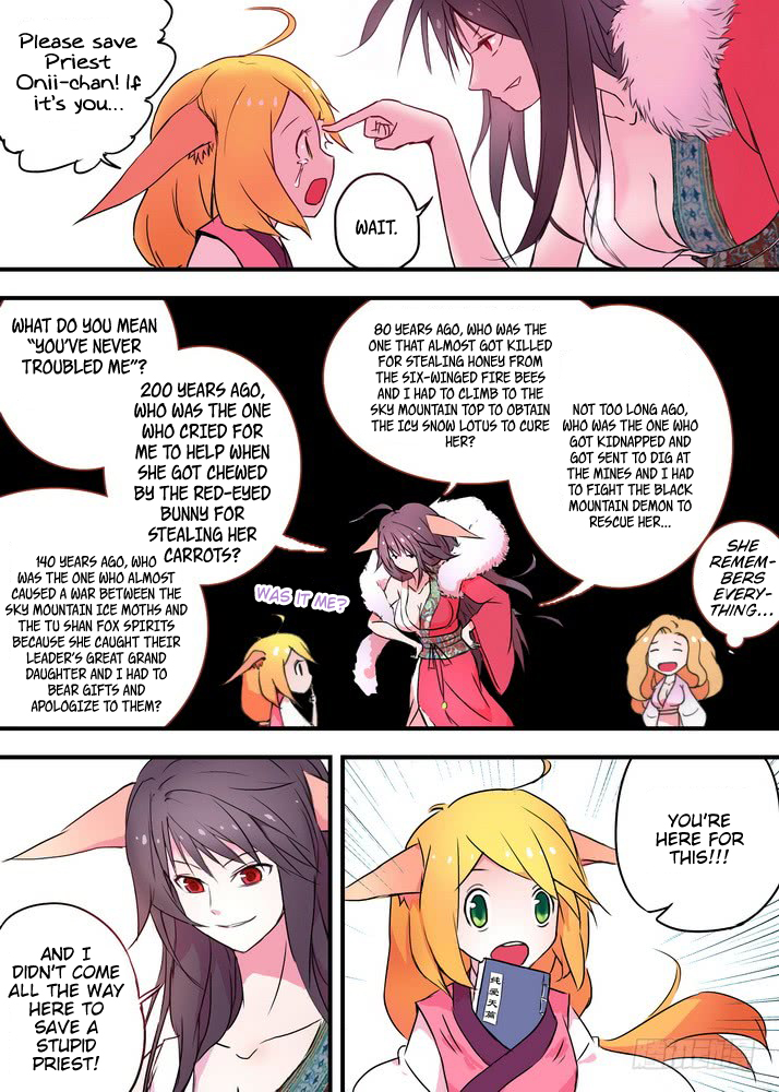 Page 8 of Chapter 25.2