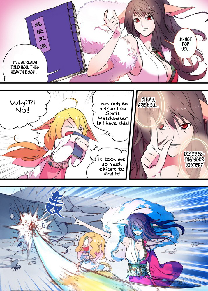 Page 9 of Chapter 25.2