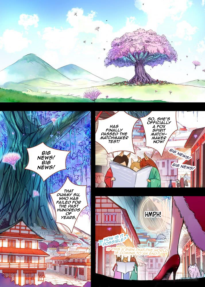 Page 2 of Chapter 26.1