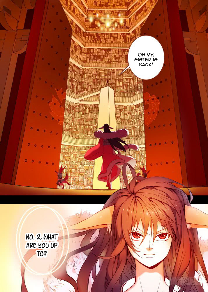Page 3 of Chapter 26.1