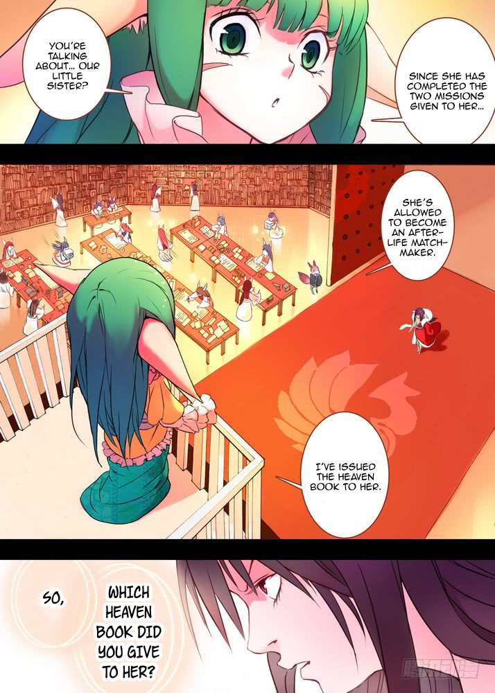 Page 4 of Chapter 26.1