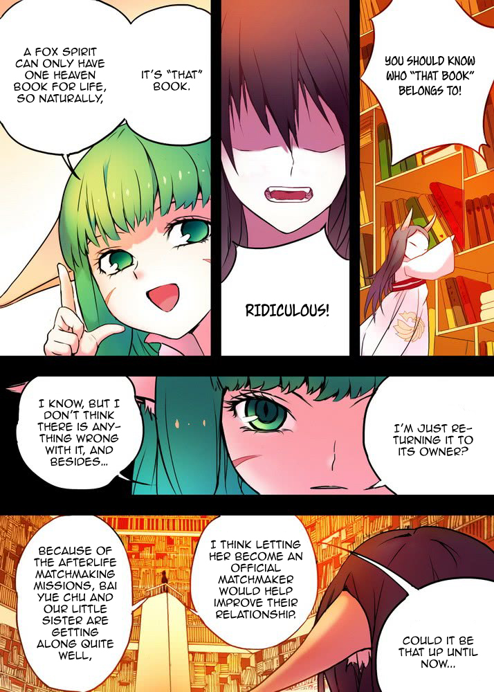 Page 5 of Chapter 26.1