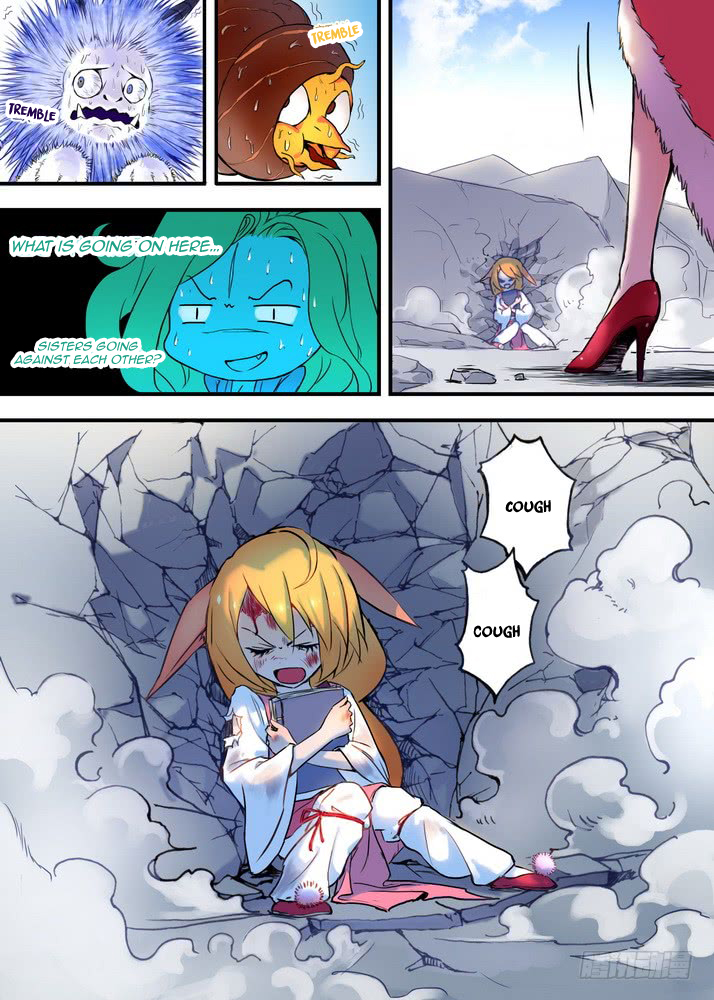 Page 7 of Chapter 26.1