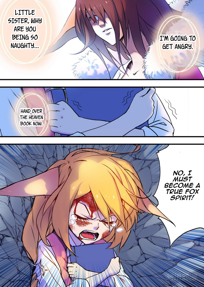 Page 8 of Chapter 26.1
