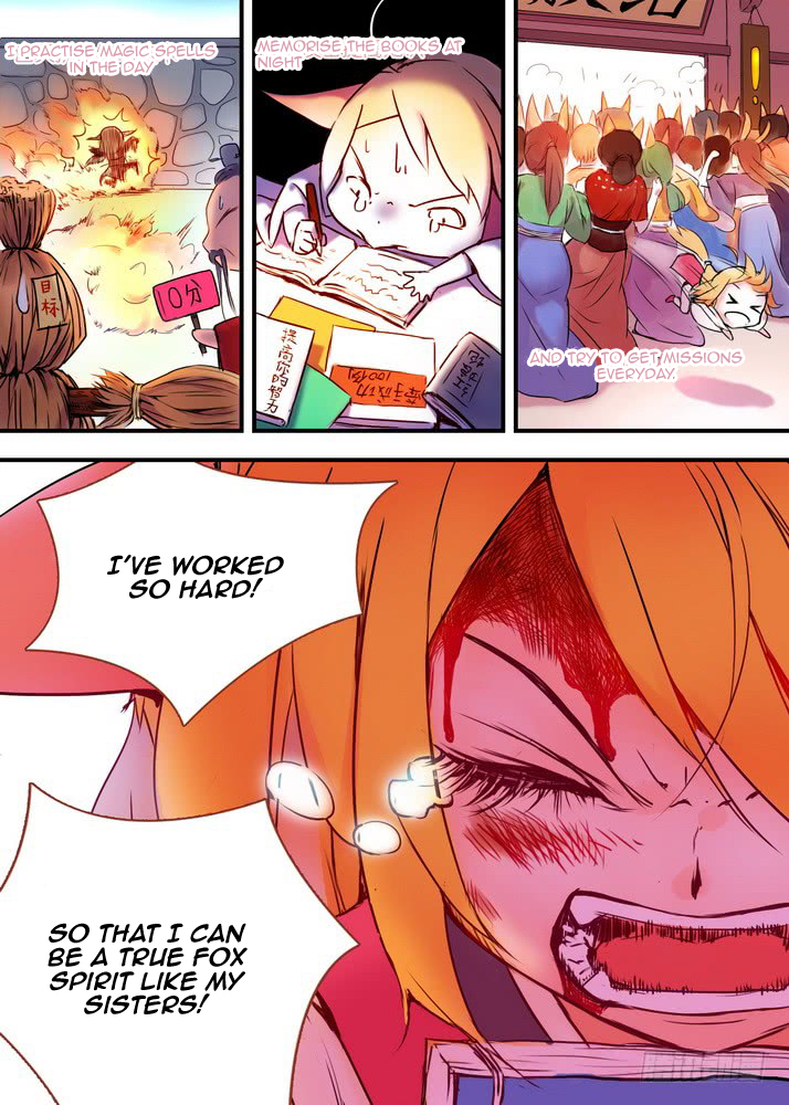 Page 9 of Chapter 26.1