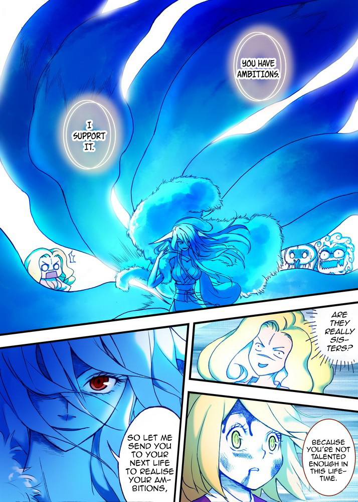 Page 10 of Chapter 26.1