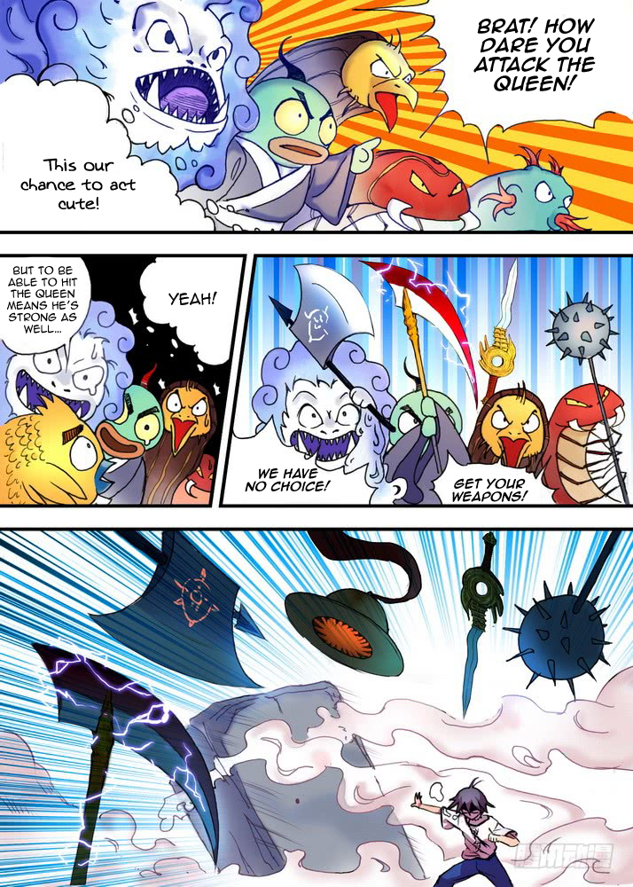 Page 3 of Chapter 26.2