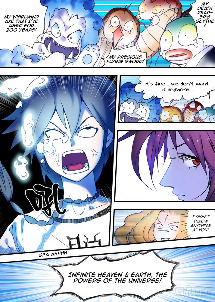 Page 5 of Chapter 26.2