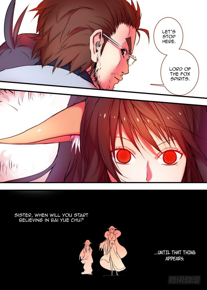 Page 7 of Chapter 26.2