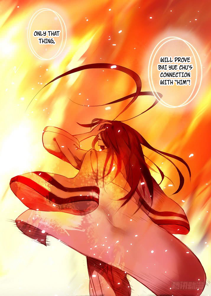 Page 8 of Chapter 26.2