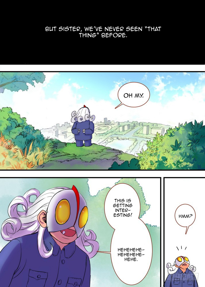 Page 9 of Chapter 26.2