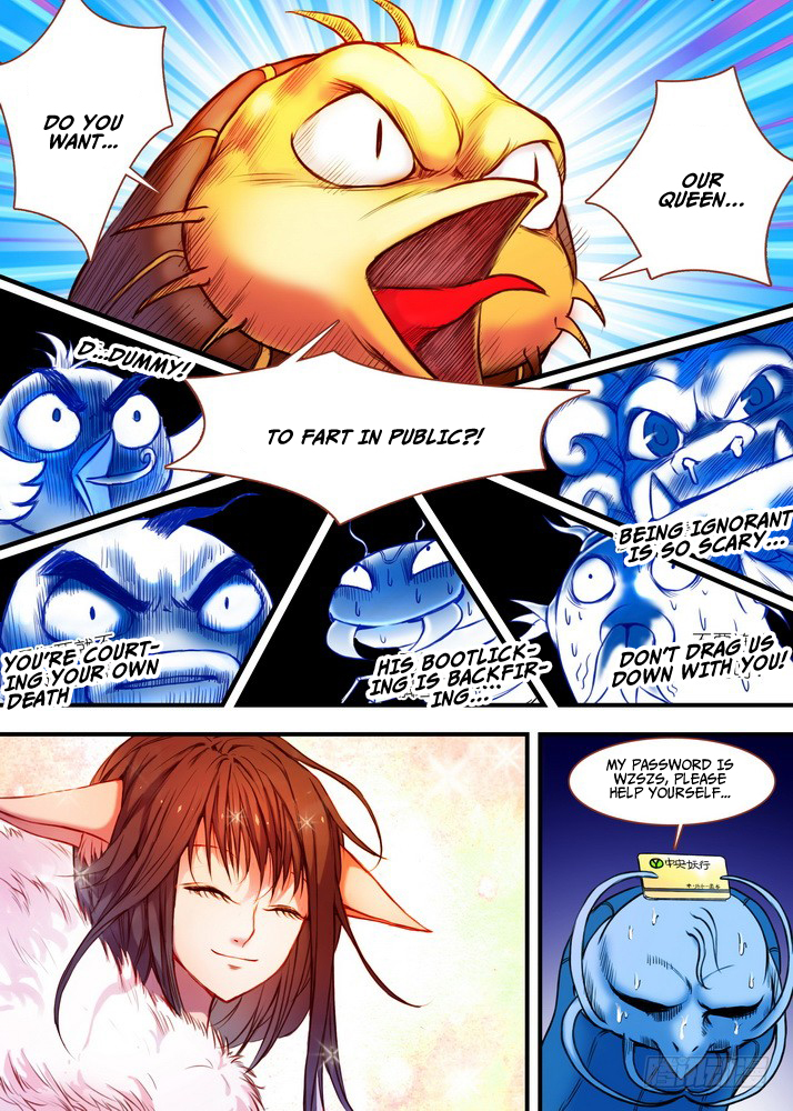 Page 3 of Chapter 27.1