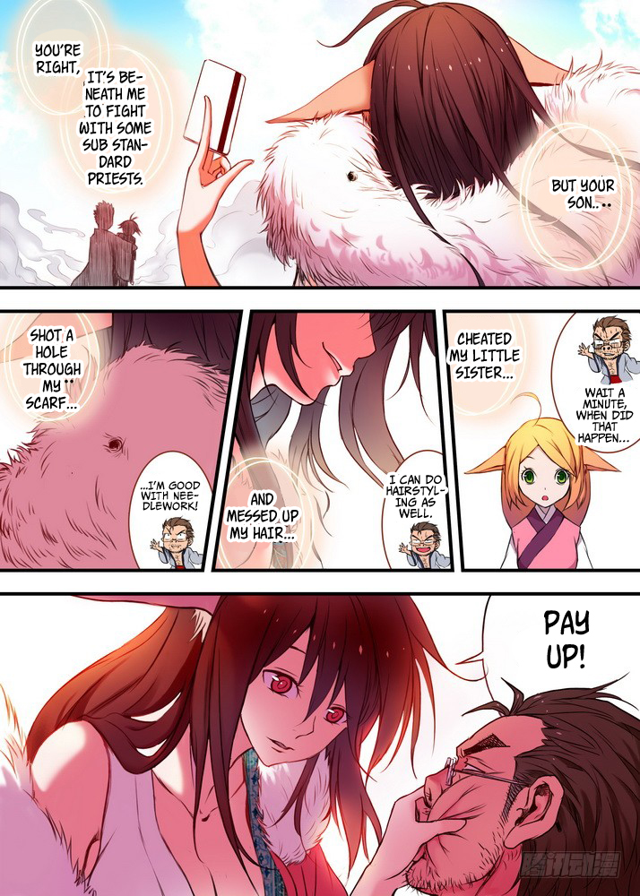 Page 4 of Chapter 27.1