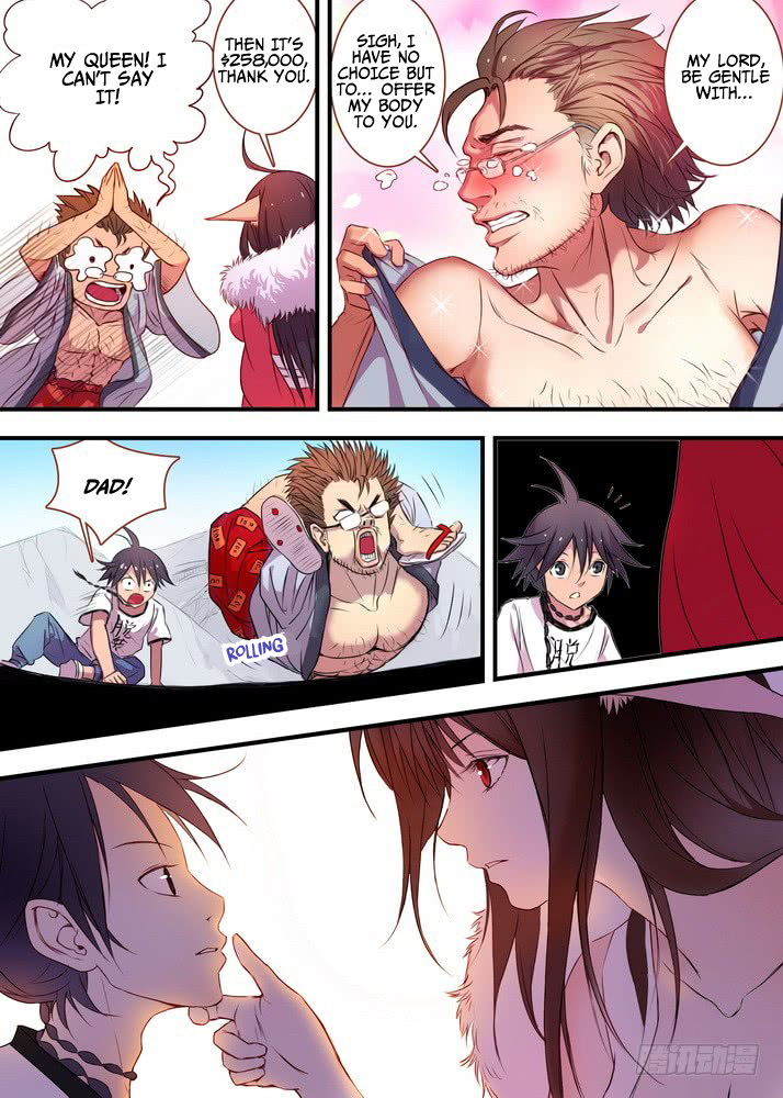 Page 7 of Chapter 27.1