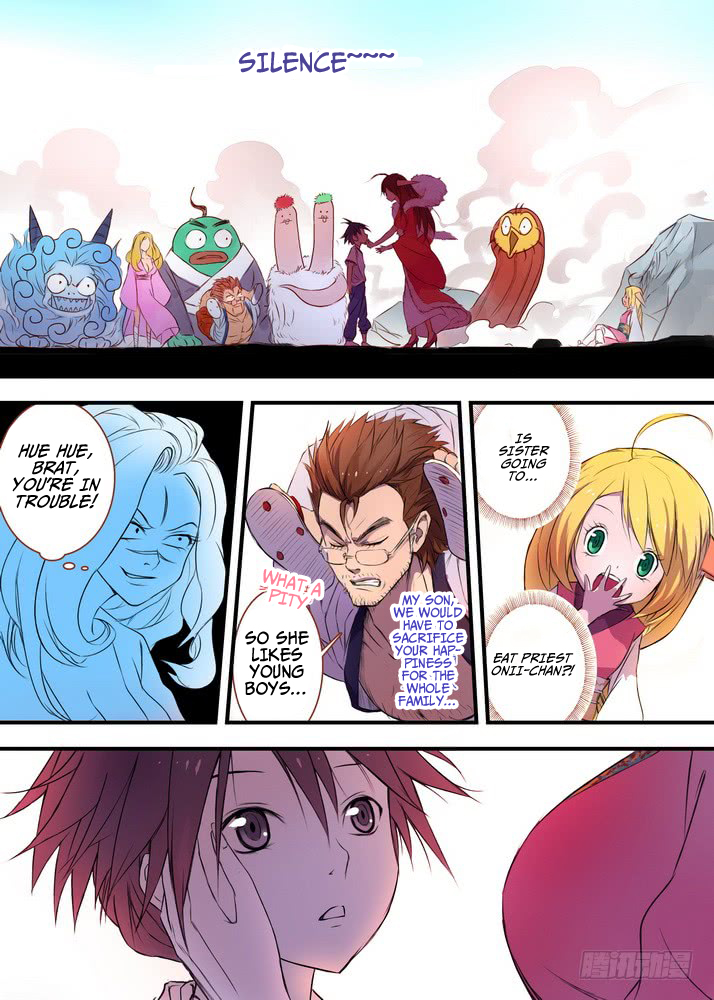 Page 8 of Chapter 27.1