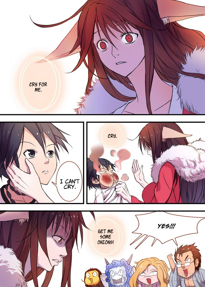 Page 9 of Chapter 27.1