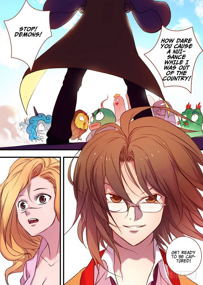 Page 10 of Chapter 27.1