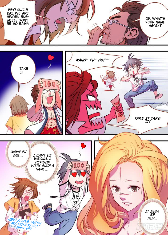 Page 2 of Chapter 27.2