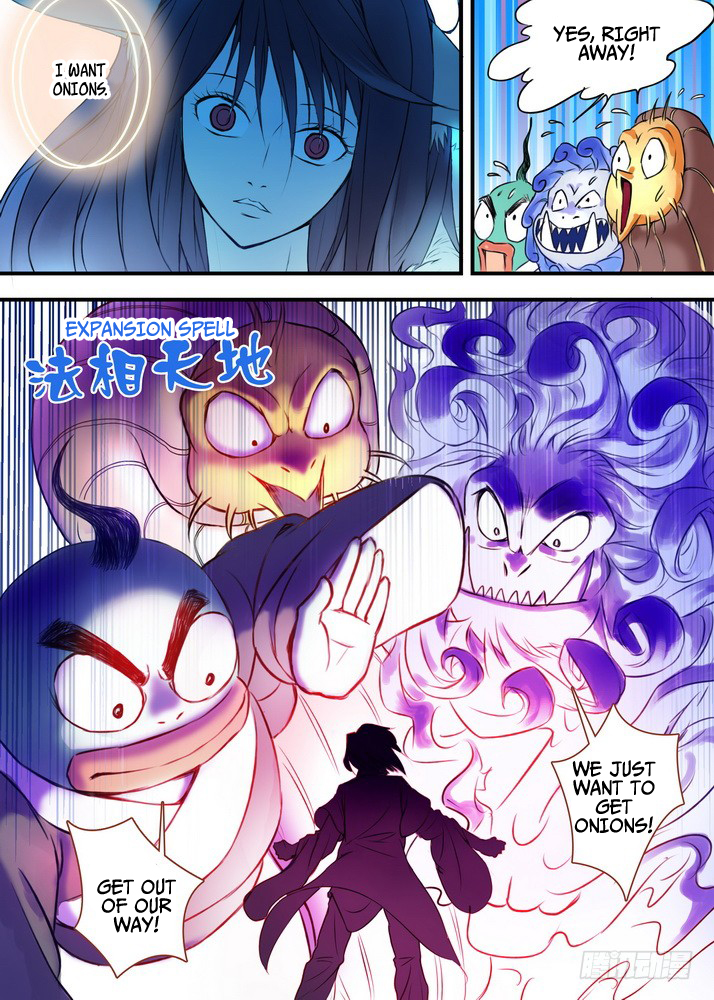 Page 3 of Chapter 27.2