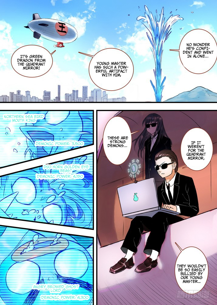 Page 6 of Chapter 27.2