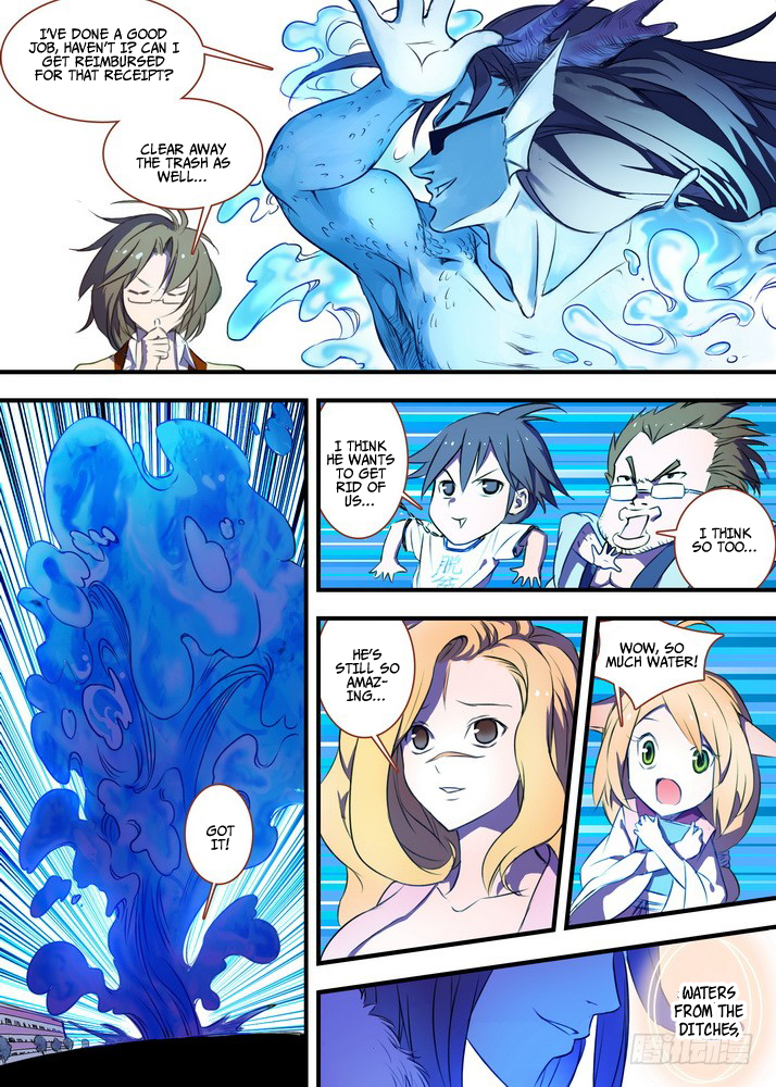 Page 7 of Chapter 27.2