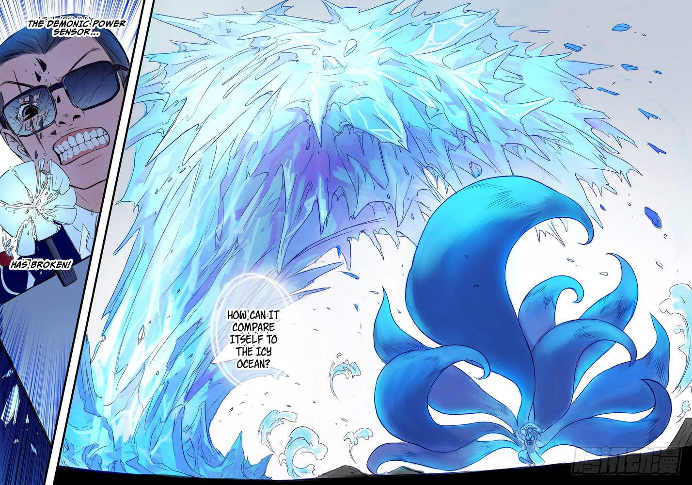 Page 8 of Chapter 27.2
