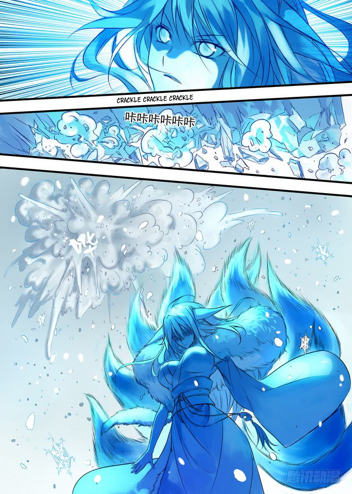 Page 9 of Chapter 27.2